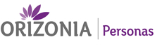 Orizonia - Trabaja con nosotros