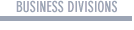 Divisiones de Negocio