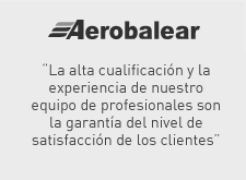 aerobalear