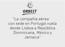 orbest