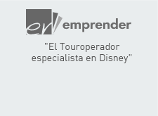 emprender