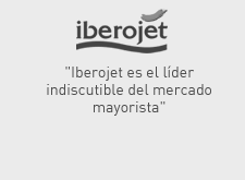 iberojet