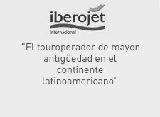 iberojet internacional