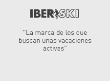 iberski