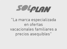sol plan