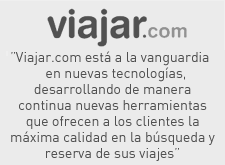 viajar