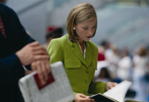 imagen iberia d-viagem