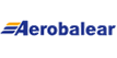 aerobalear aerobalear