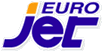 euro jet