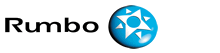 rumbo.es