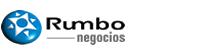 rumbo.es rumbo.es