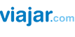 viajar.com