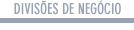 Divisiones de Negocio