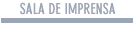 Sala de Prensa
