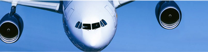 A nossa frota, toda de última geração, encontra-se entre as mais modernas do mercado