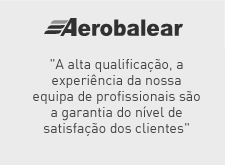 aerobalear