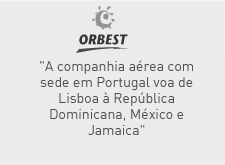 orbest
