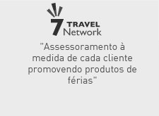 7 travel