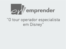 emprender