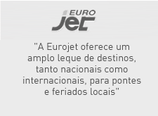 eurojet
