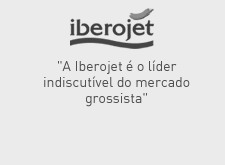iberojet
