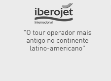 iberojet internacional