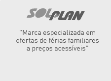 sol plan