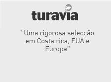 turavia