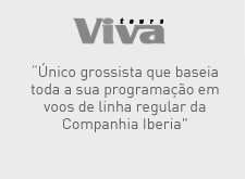 viva tours