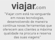 viajar