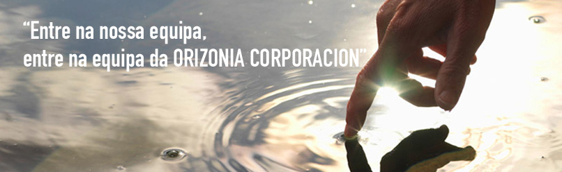 Recursos Humanos. Apresentação