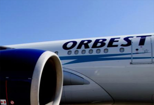 imagen orbest
