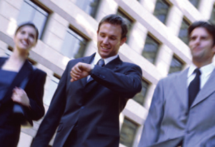 imagen 7 travel network