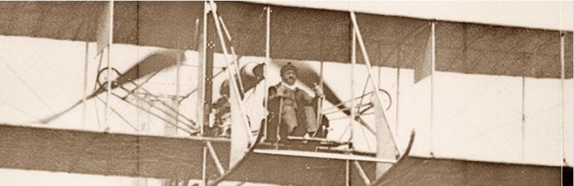 ORIZONIA CORPORACION. História ORIZONIA CORPORACION. História