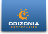 orizonia