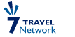 7 travel network 7 travel network