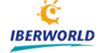 iberworld iberworld