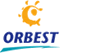 orbest