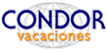 condor vacaciones