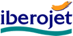 iberojet iberojet