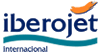 iberojet