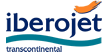 iberojet iberojet