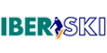 iberski iberski