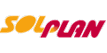 solplan solplan