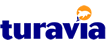 turavia turavia