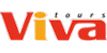 viva tours