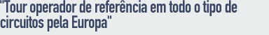 A Condor oferece um amplo leque de destinos tanto nacionais como internacionais