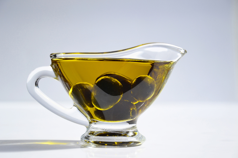 aceite-de-oliva