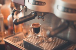mejor-cafetera-express