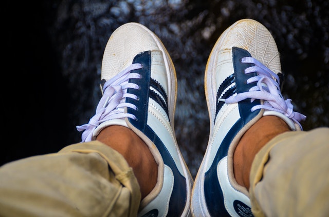 mejores-zapatos-para-viajar